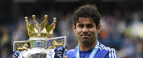 costa-chelsea-epl490epa