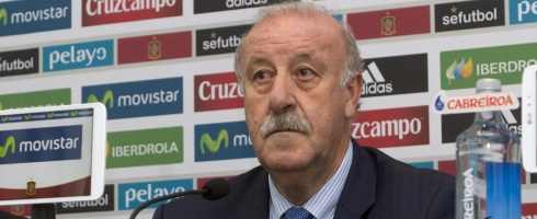 del-bosque-press490epa