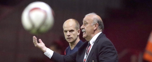del-bosque-touchline490epa