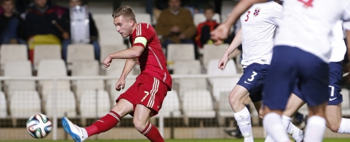 deulofeu-spain490epa