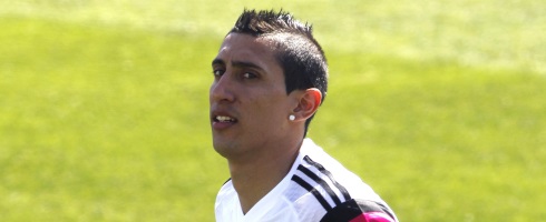 di-maria-madrid-close490epa