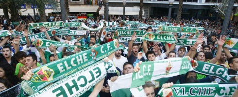 elche-scarves490epa