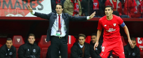 emery-reyes-dnipro490epa