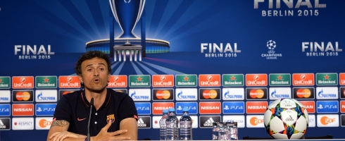 enrique-presser-clfinal490epa