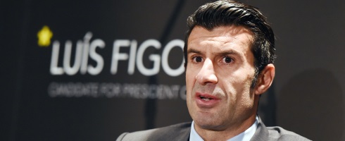 figo-name490epa
