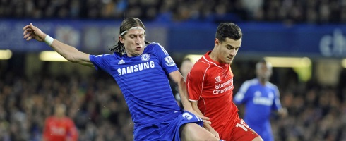 filipe-luis-liverpool490epa