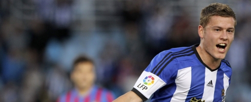 finnbogason-real-levante490epa