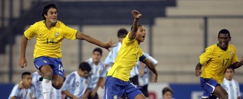 gerson-brazil490epa