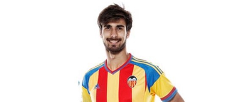 gomes-newsigning490epa