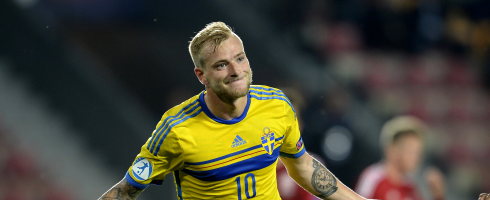 guidetti-sweden490epa
