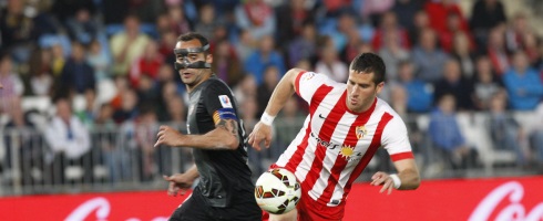 hemed-almeria490epa