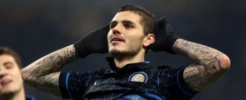 icardi-ears490epa