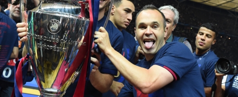 iniesta-cltrophy490epa