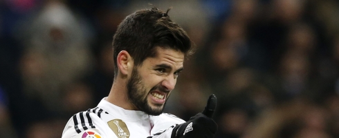 isco-madrid490epa