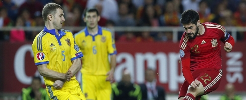 isco-ukraine490epa