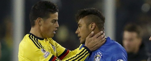james-neymar-copa490epa
