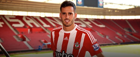 juanmi-southampton490twitter
