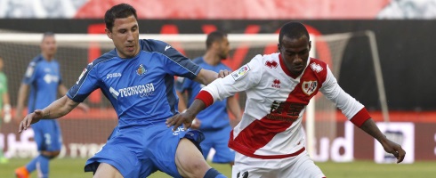 kakuta-rayo-getafe490epa
