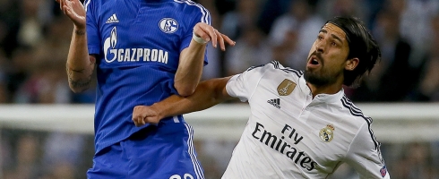 khedira-schalke490epa