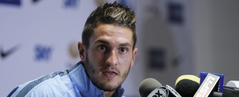 koke-mic490epa