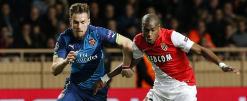 kondogbia-arsenal490epa