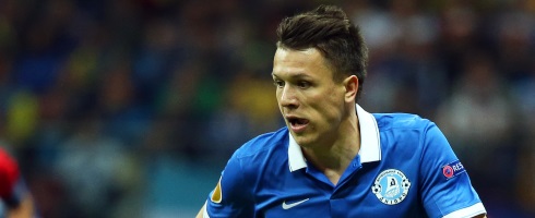 konoplyanka-blue490epa