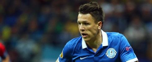 konoplyanka-blue490epa