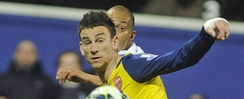 koscielny490epa