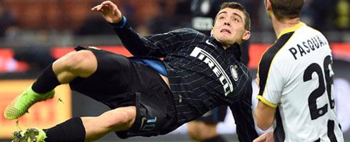 kovacic-acrobat490epa_1