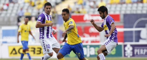 laspalmas-valladolid-twitter