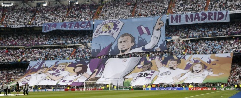 madrid-banner490epa
