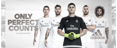 madrid-kit-promo-twitter