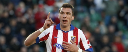 mandzukic-celebrating490epa
