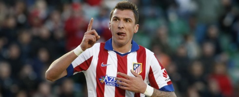 mandzukic-elche490epa