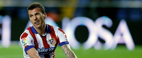 mandzukic-sit490epa