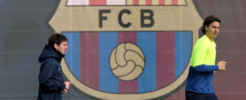 messi-ibra490epa