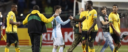 messi-jamaica490epa
