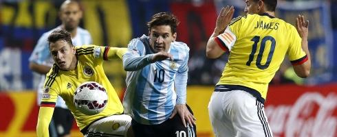 messi-james490epa