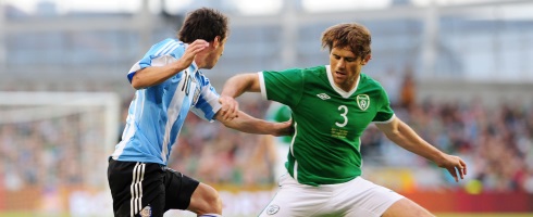 messi-kilbane490epa