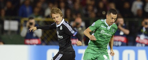 modric-espinho490epa
