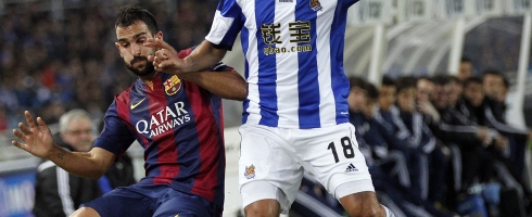 montoya490epa