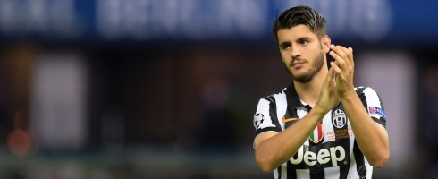 morata-clfinal490epa