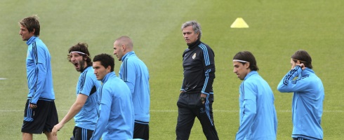 mou-madrid-training490epa
