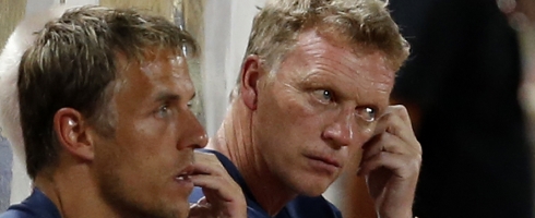 moyes-neville490epa