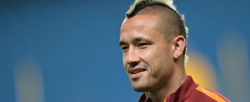 nainggolan-close-hair490epa_8