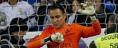 navas-keylor-gestures490epa