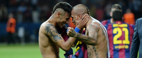 neymar-alves490epa