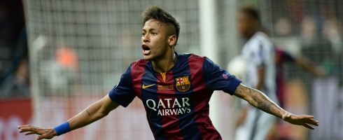 neymar-clfinal490epa