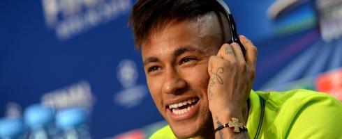 neymar-presser-clfinal490epa