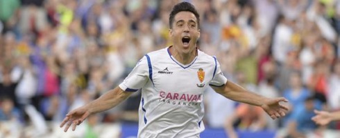 pedro-zaragoza-twitter490